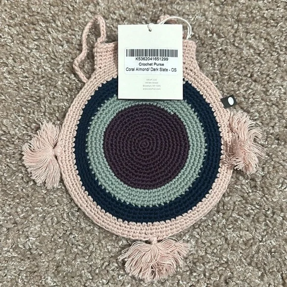 Oeuf - Picture 5 of 5